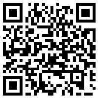 QR Code for bitcoin:dash:Xg69kbefvQf9Bb5eBnsamybDXhARh7TPgB