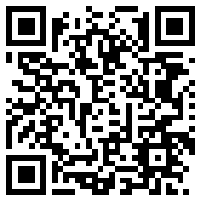 QR Code for bitcoin:dash:Xg6B792ES8FZ2NVdfmhDBT2itUdKw3deGW
