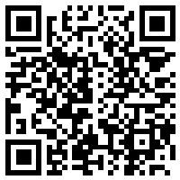 QR Code for bitcoin:dash:Xg6B7RrRMTPRWSPhvJRpyfBna4SVRzjrmv