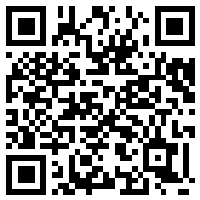 QR Code for bitcoin:dash:Xg6C3bAZEXNkzDEL9HP48q5PvuAx2zCLkD