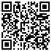 QR Code for bitcoin:dash:Xg6Cb1DMAsfMA8B2E85WU44jr3gR45Nrex