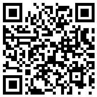 QR Code for bitcoin:dash:Xg6CeqF7vyPx8CeTE2csxLFzcAeCXFUNUU