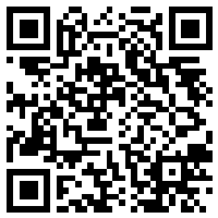 QR Code for bitcoin:dash:Xg6Cub9vYZQVRxdNjsHDE9W1eaXiQsN2Mf