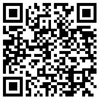QR Code for bitcoin:dash:Xg6CyLMXeFvHbMJVXTGgmJKMwdQdZFgQu6