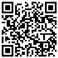 QR Code for bitcoin:dash:Xg6DvxuzmFKPffC83egK27BcUucSMPCxAj