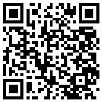 QR Code for bitcoin:dash:Xg6ExaMasBYTmw4caqeYWmLJb9owUBEoKh