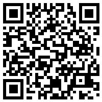 QR Code for bitcoin:dash:Xg6EzSP4k7WUndPcssc5btSy9o4CSwtmnh