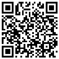 QR Code for bitcoin:dash:Xg6FqtSP4JrnjF89xPsF4S1CtsVQAXYLch