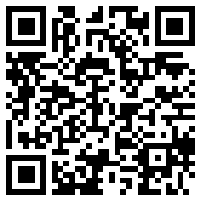 QR Code for bitcoin:dash:Xg6H37EPjWoQUaCMdWs2KoP4xZECVudaCD