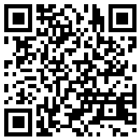 QR Code for bitcoin:dash:Xg6JcsBJXNoEUdz4LSNPfJZqprgiYdYLzu