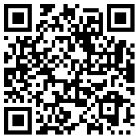 QR Code for bitcoin:dash:Xg6JfcBqG8y2mmobppcFRVZoxViXkGe1W5