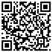 QR Code for bitcoin:dash:Xg6NNvrPPnAcwuUTdhSaCkRRPEjTRDfV13