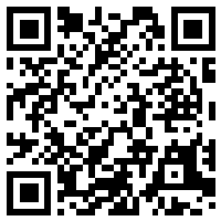 QR Code for bitcoin:dash:Xg6NXWkDRZB9mdNu8wF2ZtpwhREbpHbGo9