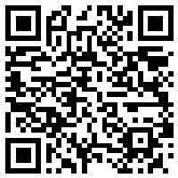 QR Code for bitcoin:dash:Xg6NfNBEnQgYF63XfB7QcrafYycBwBdNT2
