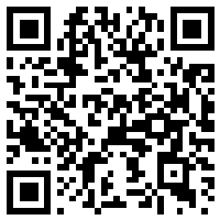 QR Code for bitcoin:dash:Xg6PMfs4wyuGxsq3aV3hohG59ggpub9XgJ