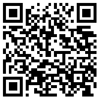 QR Code for bitcoin:dash:Xg6Pg8dZBukM2CE2fYf3MAuV8hrTrsuxbP