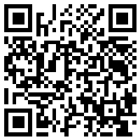 QR Code for bitcoin:dash:Xg6PsUz37YdWFvQndCXfcPEPzFmS1p3Rx2