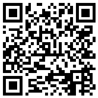 QR Code for bitcoin:dash:Xg6Q6bUT3PMNkXqkx7STt3GiCHZeMBZDad