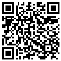 QR Code for bitcoin:dash:Xg6SnVUeXrJShWGTBedajggb7oHdRCm19F