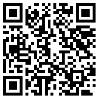 QR Code for bitcoin:dash:Xg6SpBANDUZae7V6wr2CprbWJ6xKq2GaHP