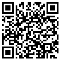 QR Code for bitcoin:dash:Xg6TSzfqvgjCpGFgAnJZdNNELVGjVMzPuf