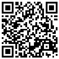 QR Code for bitcoin:dash:Xg6U37bJ54jGDR8pFV2ACQXcCSYasUURaf