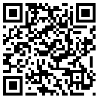 QR Code for bitcoin:dash:Xg6WvwkGz5aScguy8kY6F96dMLv459VZ6D