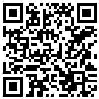 QR Code for bitcoin:dash:Xg6XPFsKMUxon7ScUQ2NX1spcC126z8v2G