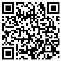 QR Code for bitcoin:dash:Xg6Xfe475FiKuNYdBTsySZENUAerrJENmi