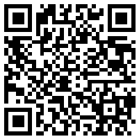 QR Code for bitcoin:dash:Xg6XxApznf2HhtzayeskoBE8zySyPvnYK3