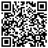 QR Code for bitcoin:dash:Xg6YN8BAeW7oVThiWyTS1LUBAU8jGNcMnr
