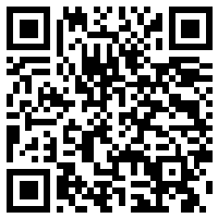 QR Code for bitcoin:dash:Xg6YQSyzNxF8S4dRyxGc2VMpxfRaDKdHsM