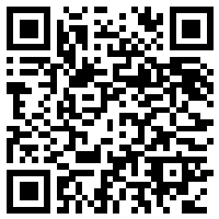 QR Code for bitcoin:dash:Xg6ayQn4QBQ2UE9C6Qpsekf4gzn4ck3gYS