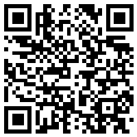 QR Code for bitcoin:dash:Xg6azqiCwSWtQKxNFAe7LHuGoXKuFLiuat