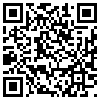 QR Code for bitcoin:dash:Xg6b49G9wjCscdMFaVKCd6u2nXuFECGf4v