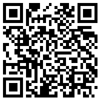 QR Code for bitcoin:dash:Xg6bMNinSXfL6LojfqjKC5449syHRFg4V2