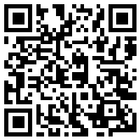 QR Code for bitcoin:dash:Xg6bppa2WJeA91MrdP2Cs41kXjqgiN9KQv