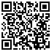 QR Code for bitcoin:dash:Xg6crqE8NfSQuohSppkEGRy7dPQSRimkPB