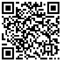 QR Code for bitcoin:dash:Xg6eQyNnWE6sCf25vKnWEGpHYkorVR5dvg