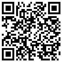 QR Code for bitcoin:dash:Xg6ea21LsiS9t8gXbHXvPrw6c4tcodGvZX