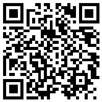 QR Code for bitcoin:dash:Xg6ebTSsR8SE43PLXKRvgiBhUxbdd2eKPb
