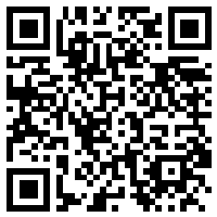 QR Code for bitcoin:dash:Xg6eeudsc2w3jGbxsU53aDsfCGqB48e3rh