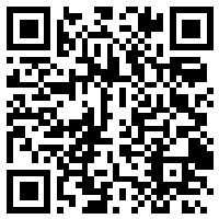 QR Code for bitcoin:dash:Xg6f6KSXwpPQb8MsY54QX5V5jJeez8YMPa