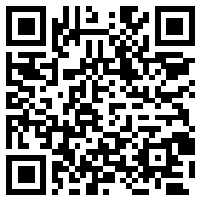 QR Code for bitcoin:dash:Xg6fo2gUYFCkbT8X9J5AxiFYy2B8a2ZPQJ