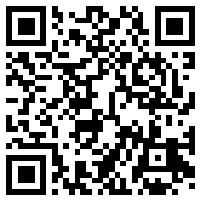 QR Code for bitcoin:dash:Xg6ftvxxPXryEkAqP5FecYUPBGd6vbPZdr