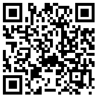 QR Code for bitcoin:dash:Xg6hTk53ctBewkY22ZTr9qTv4aRnKfPpg3