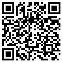 QR Code for bitcoin:dash:Xg6ifyKscdWDfEmYAcEMhfLvve7qbctkWy