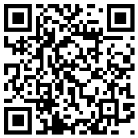 QR Code for bitcoin:dash:Xg6jJpbacQxdoBgwrbHvsTejsbqVBzmiv3