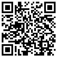 QR Code for bitcoin:dash:Xg6jUnTh1yffCShjzQLDb3gqJV6UX3GRMn