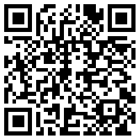 QR Code for bitcoin:dash:Xg6nVEqeMeFS56PFenHJc5aUvF5g7MfePQ